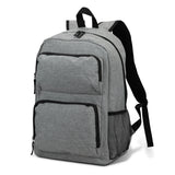 Sawyer Backpack - 127714 own