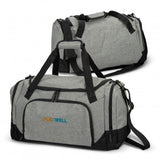 Sawyer Duffle Bag - 127715