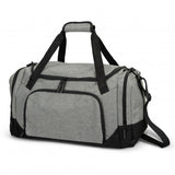 Oakley Duffle Bag - 127715-5
