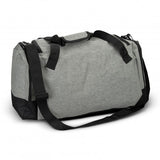 Oakley Duffle Bag - 127715-1