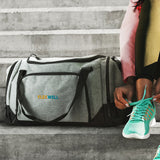 Oakley Duffle Bag - 127715-4