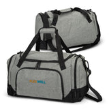 Sawyer Duffle Bag - 127715 main