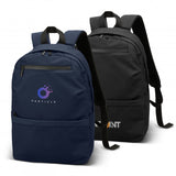 Alumni Backpack - 127717