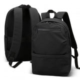 Alumni Backpack - 127717-4