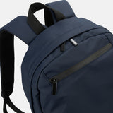 Alumni Backpack - 127717-1