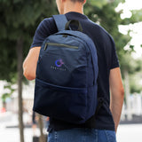 Alumni Backpack - 127717-2