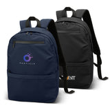 Alumni Soft-Touch Backpack - 127717 main