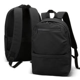 Alumni Soft-Touch Backpack - 127717 own