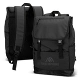 Trek Soft-Touch Backpack - 127718 main