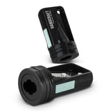 Carpenters Pencil Sharpener - 127719 main-single