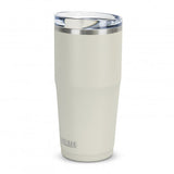 CamelBak Thrive Vacuum Tumbler - 600ml - 127721-3
