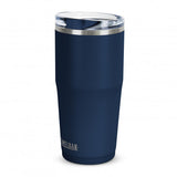 CamelBak Thrive Vacuum Tumbler - 600ml - 127721-4