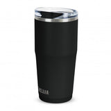 CamelBak Thrive Vacuum Tumbler - 600ml - 127721-5