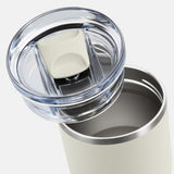 CamelBak Thrive Vacuum Tumbler - 600ml - 127721-1