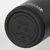 CamelBak Thrive Vacuum Tumbler - 600ml - 127721-2