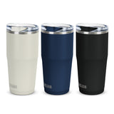 CamelBak Thrive Vacuum Tumbler - 600ml - 127721 main