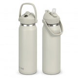 CamelBak Thrive Flip Straw Vacuum Bottle - 1L - 127722-4