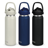 CamelBak Thrive Flip Straw Vacuum Bottle - 1L - 127722 main