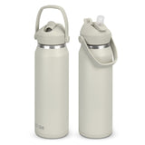 CamelBak Thrive Flip Straw Vacuum Bottle - 1L - 127722 own