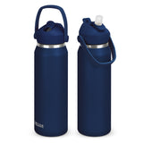 CamelBak Thrive Flip Straw Vacuum Bottle - 1L - 127722 own