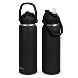 CamelBak Thrive Flip Straw Vacuum Bottle - 1L - 127722 own