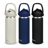 CamelBak Thrive Flip Straw Vacuum Bottle - 600ml - 127723-0