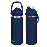 CamelBak Thrive Flip Straw Vacuum Bottle - 600ml - 127723-6