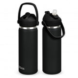 CamelBak Thrive Flip Straw Vacuum Bottle - 600ml - 127723-7