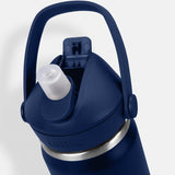 CamelBak Thrive Flip Straw Vacuum Bottle - 600ml - 127723-2