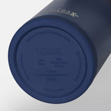 CamelBak Thrive Flip Straw Vacuum Bottle - 600ml - 127723-4