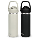 CamelBak Thrive Flip Straw Vacuum Bottle - 600ml - 127723 main