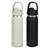 CamelBak Thrive Chug Vacuum Bottle - 1L - 127724