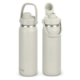 CamelBak Thrive Chug Vacuum Bottle - 1L - 127724 own