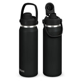 CamelBak Thrive Chug Vacuum Bottle - 1L - 127724 own