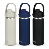 CamelBak Thrive Chug Vacuum Bottle - 600ml - 127725