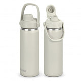 CamelBak Thrive Chug Vacuum Bottle - 600ml - 127725-3