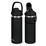 CamelBak Thrive Chug Vacuum Bottle - 600ml - 127725-5