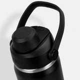 CamelBak Thrive Chug Vacuum Bottle - 600ml - 127725-1
