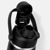 CamelBak Thrive Chug Vacuum Bottle - 600ml - 127725-2