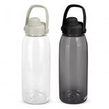 CamelBak Thrive Chug Bottle - 1.5L - 127726