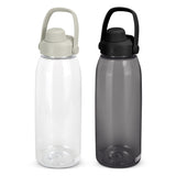 CamelBak Thrive Chug Bottle - 1.5L - 127726 main