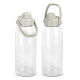 CamelBak Thrive Chug Bottle - 1.5L - 127726 own