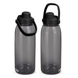 CamelBak Thrive Chug Bottle - 1.5L - 127726 own