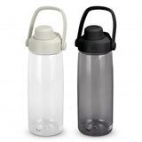 CamelBak Thrive Chug Bottle - 750ml - 127727-0