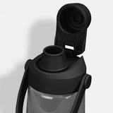 CamelBak Thrive Chug Bottle - 750ml - 127727-1