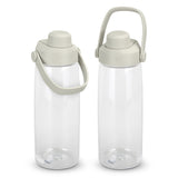 CamelBak Thrive Chug Bottle - 750ml - 127727 own