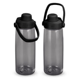 CamelBak Thrive Chug Bottle - 750ml - 127727 own