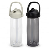 CamelBak Thrive Flip Straw Bottle - 750ml - 127728