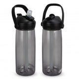 CamelBak Thrive Flip Straw Bottle - 750ml - 127728-4