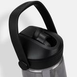 CamelBak Thrive Flip Straw Bottle - 750ml - 127728-1